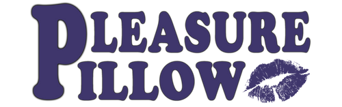 PleasurePillow™
